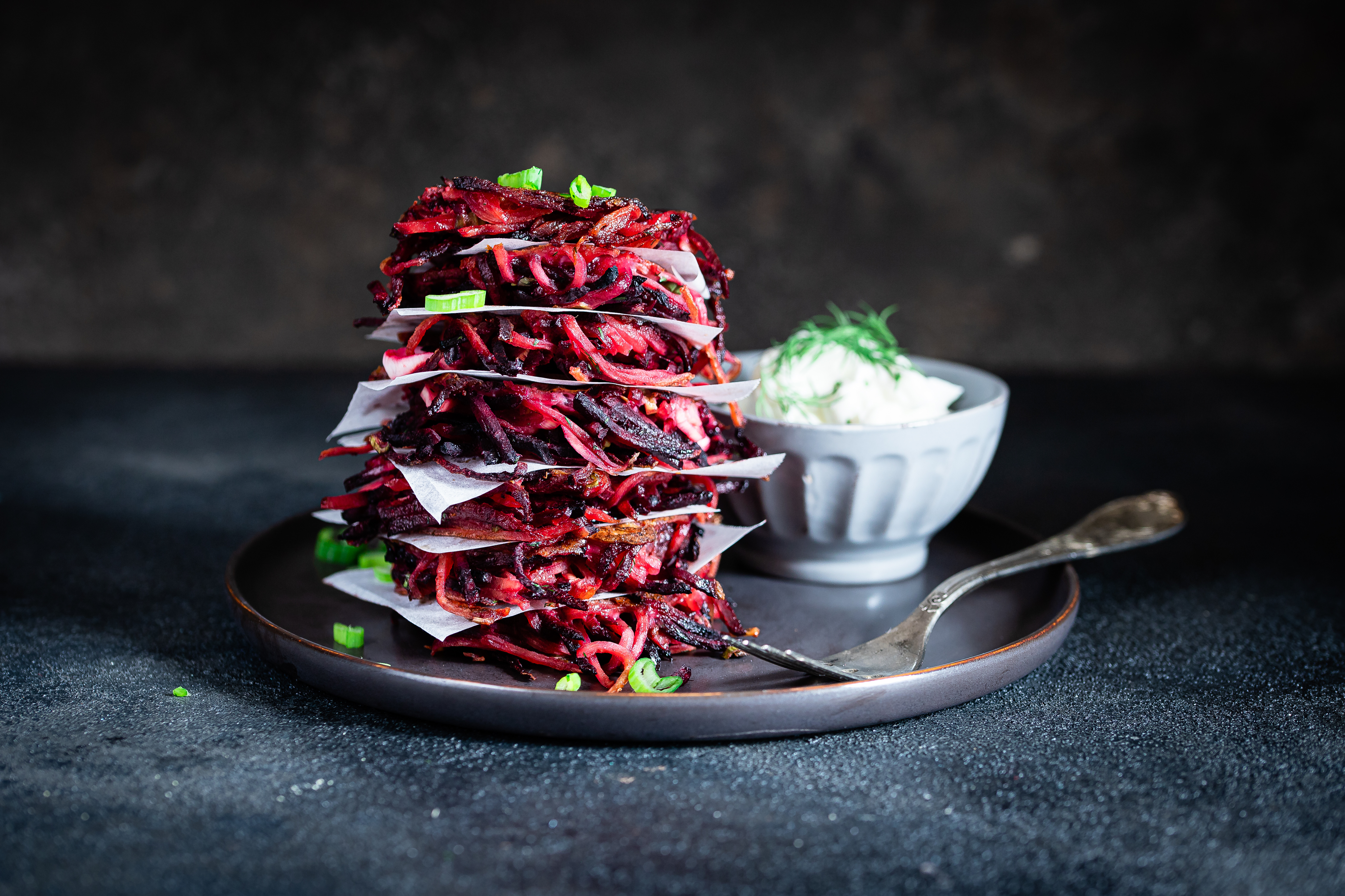 Rösti barbabietola_1.jpg