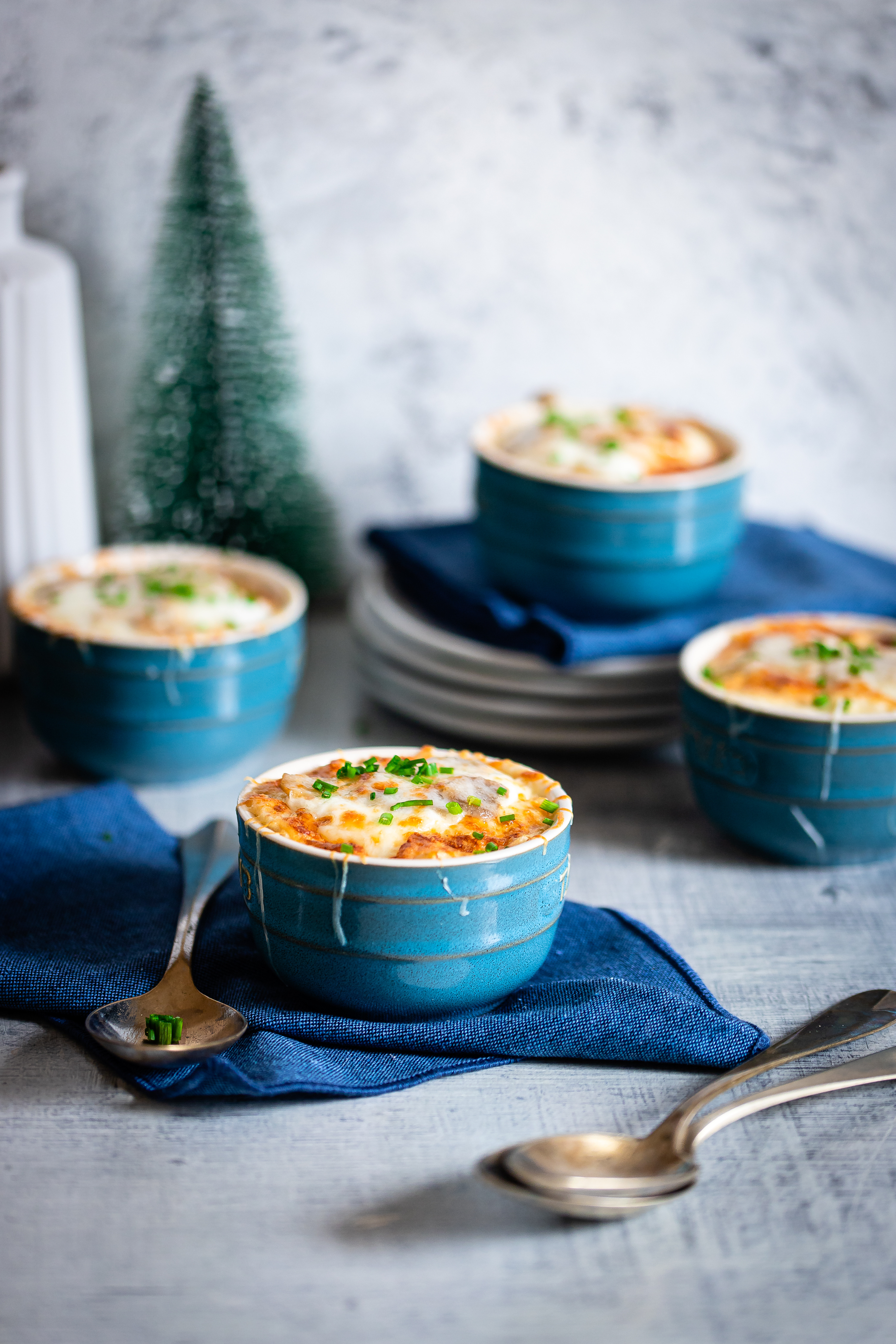 Soufflé ai funghi-2.jpg