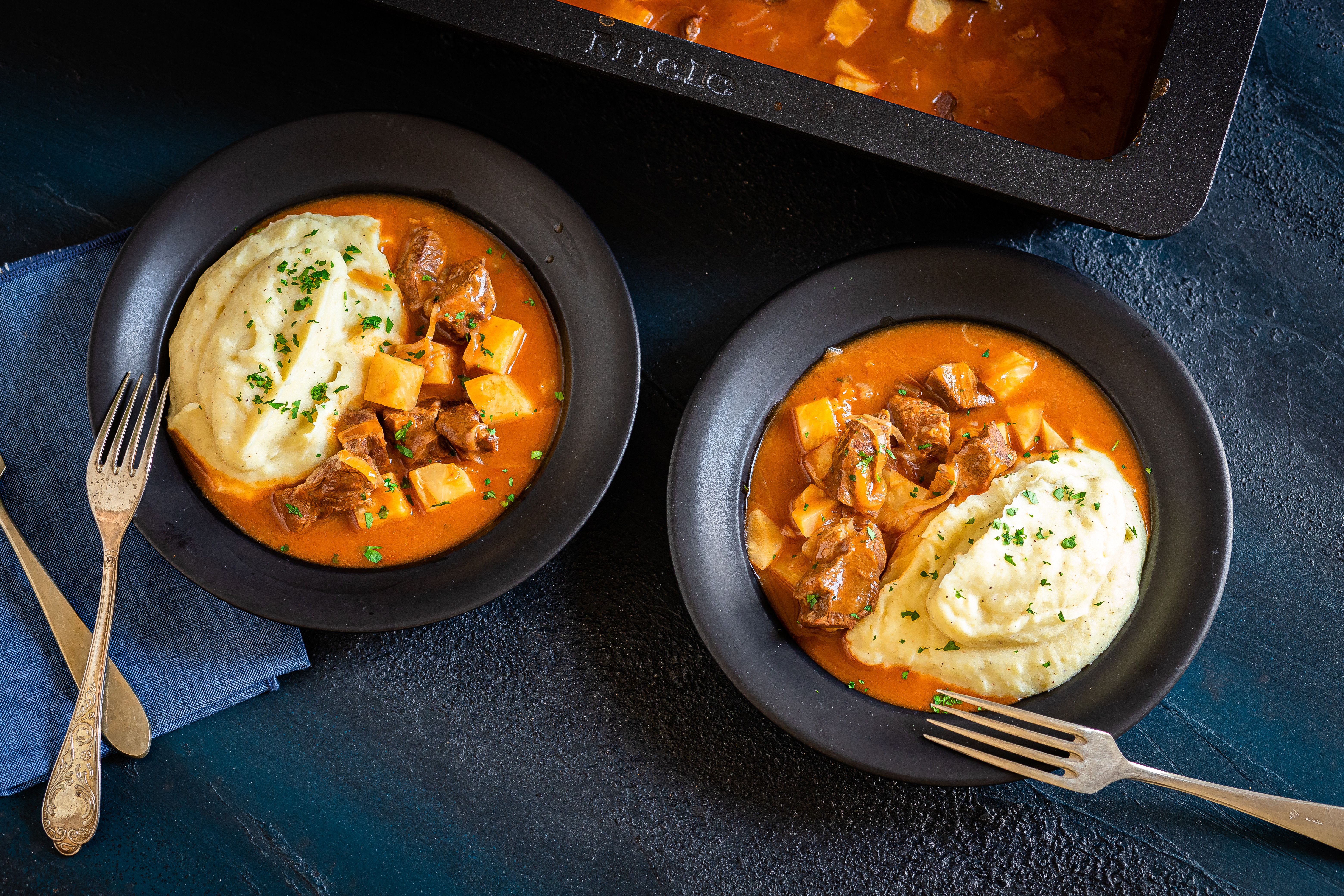 Stufato di manzo alla birra-3.jpg