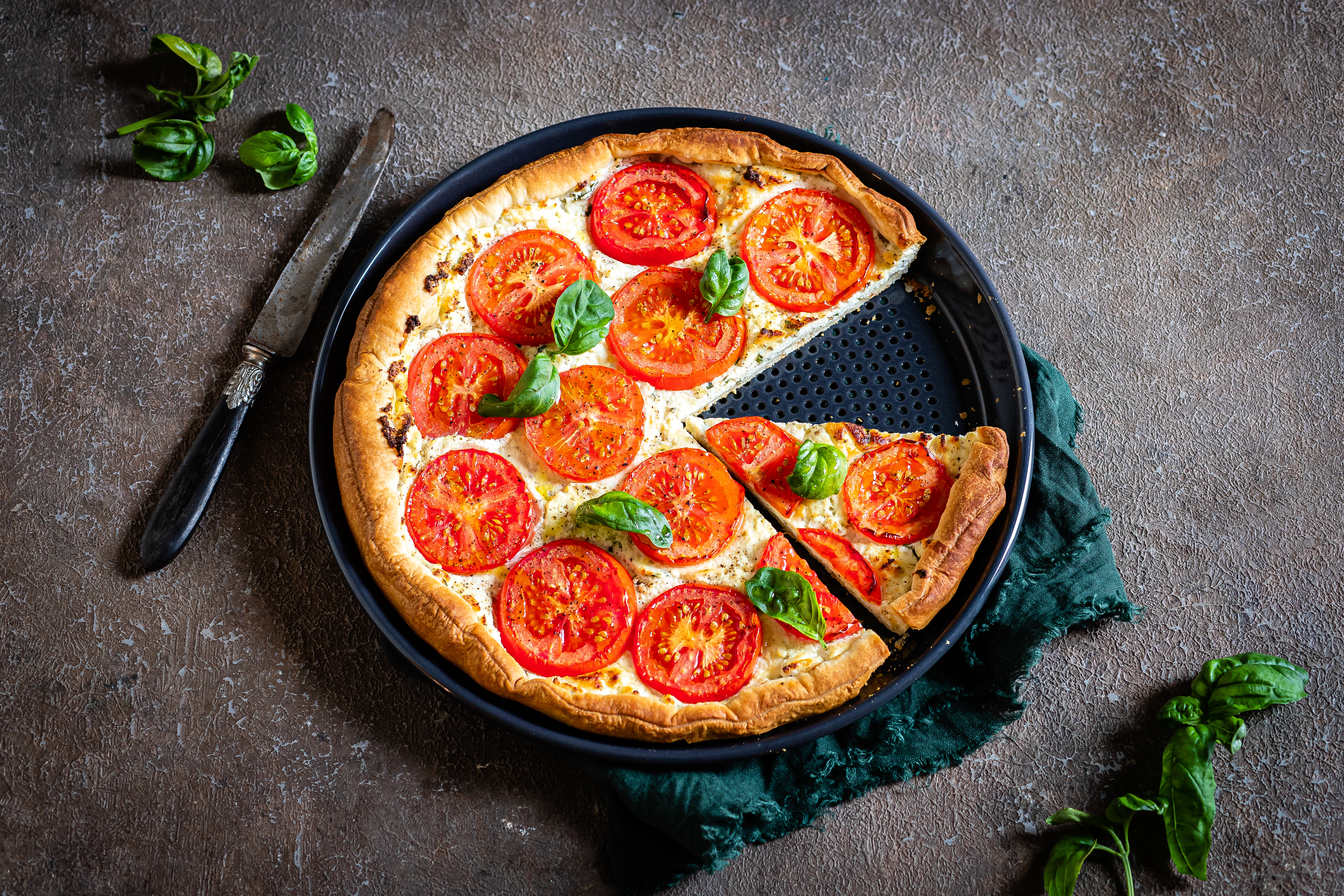 Torta salata al pomodoro e ricotta-2.jpg