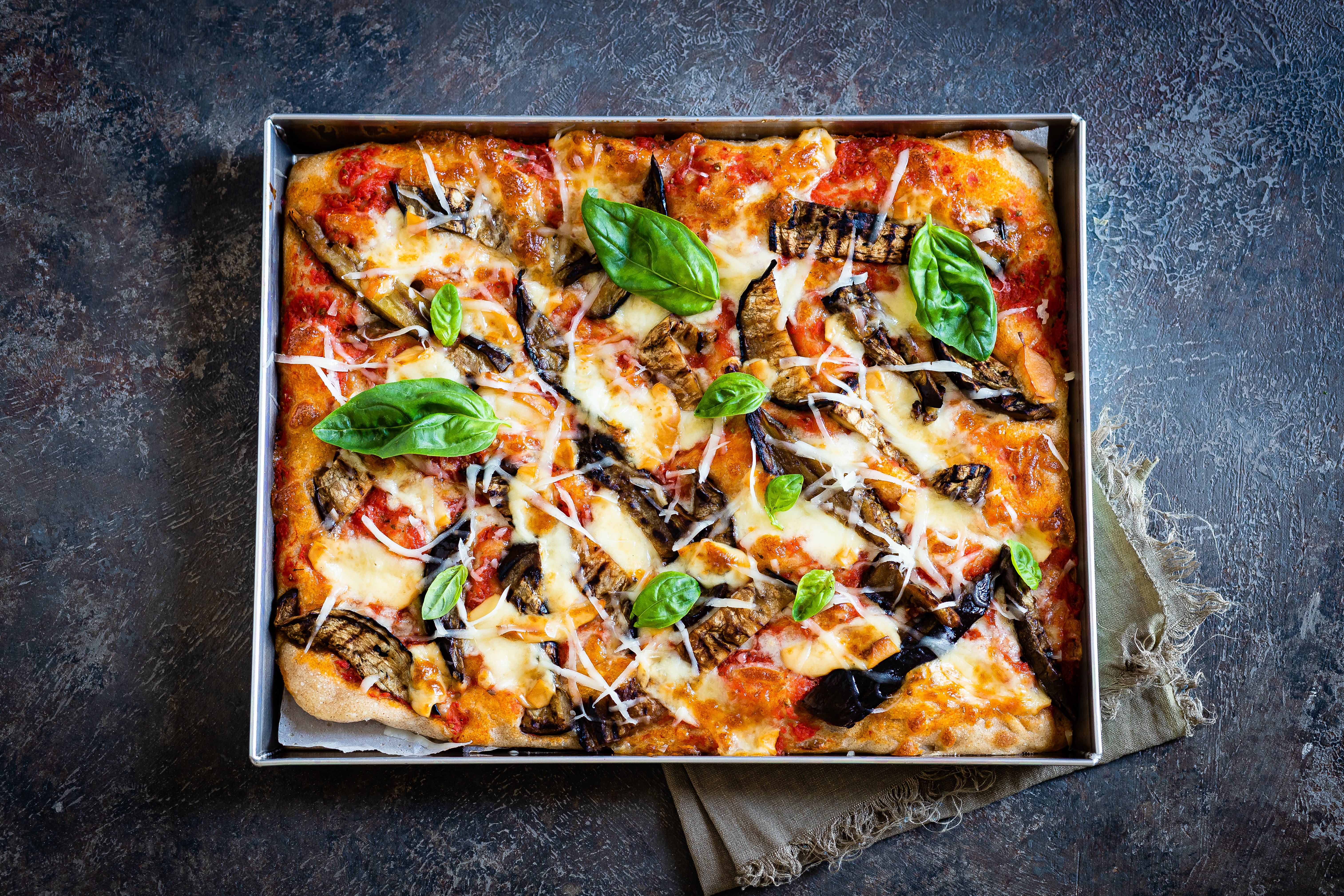 Pizza alla Norma-4.jpg