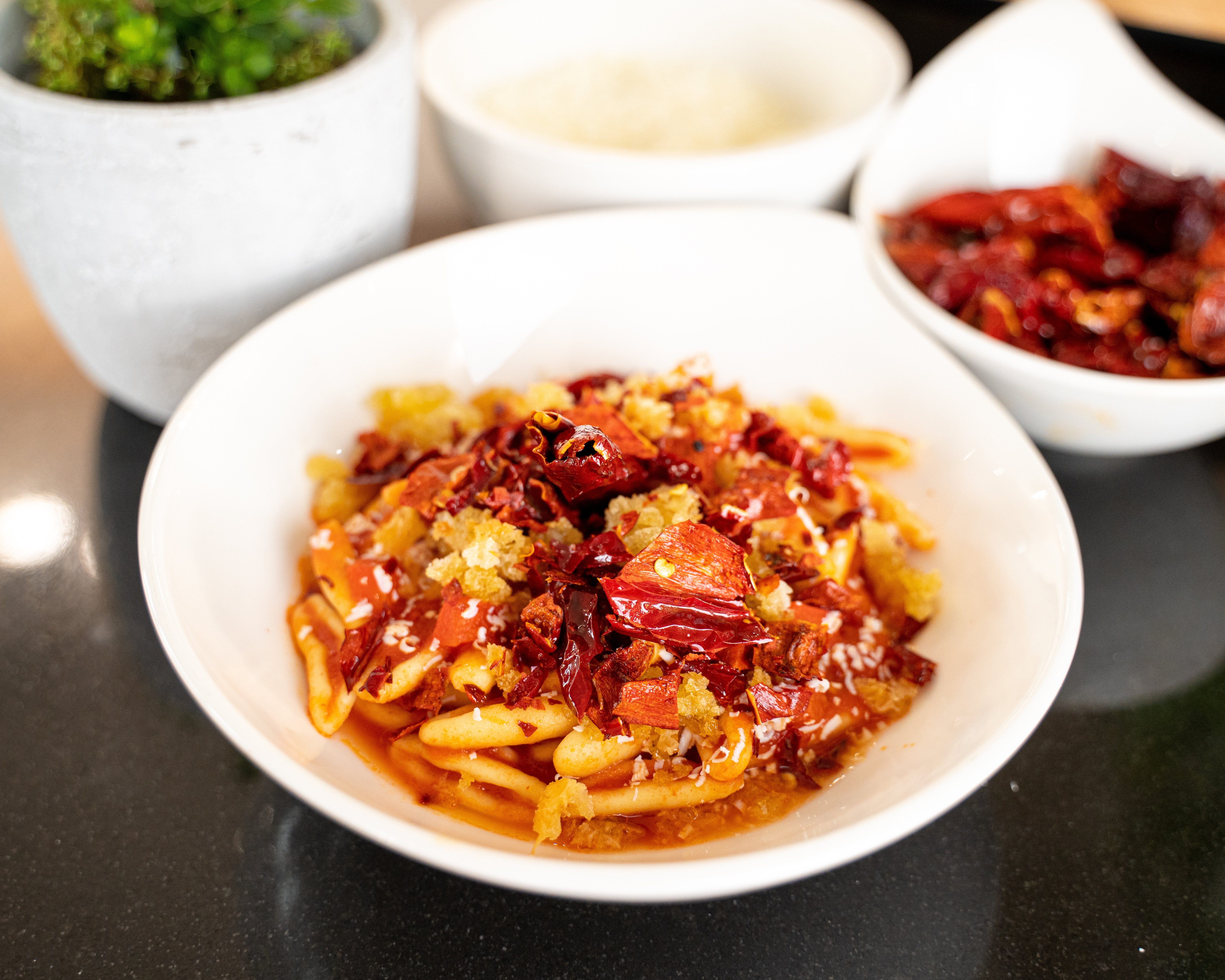 FulvioMarino_Barra_Miele-9.jpg FulvioMarino_Barra_Miele-9.jpg