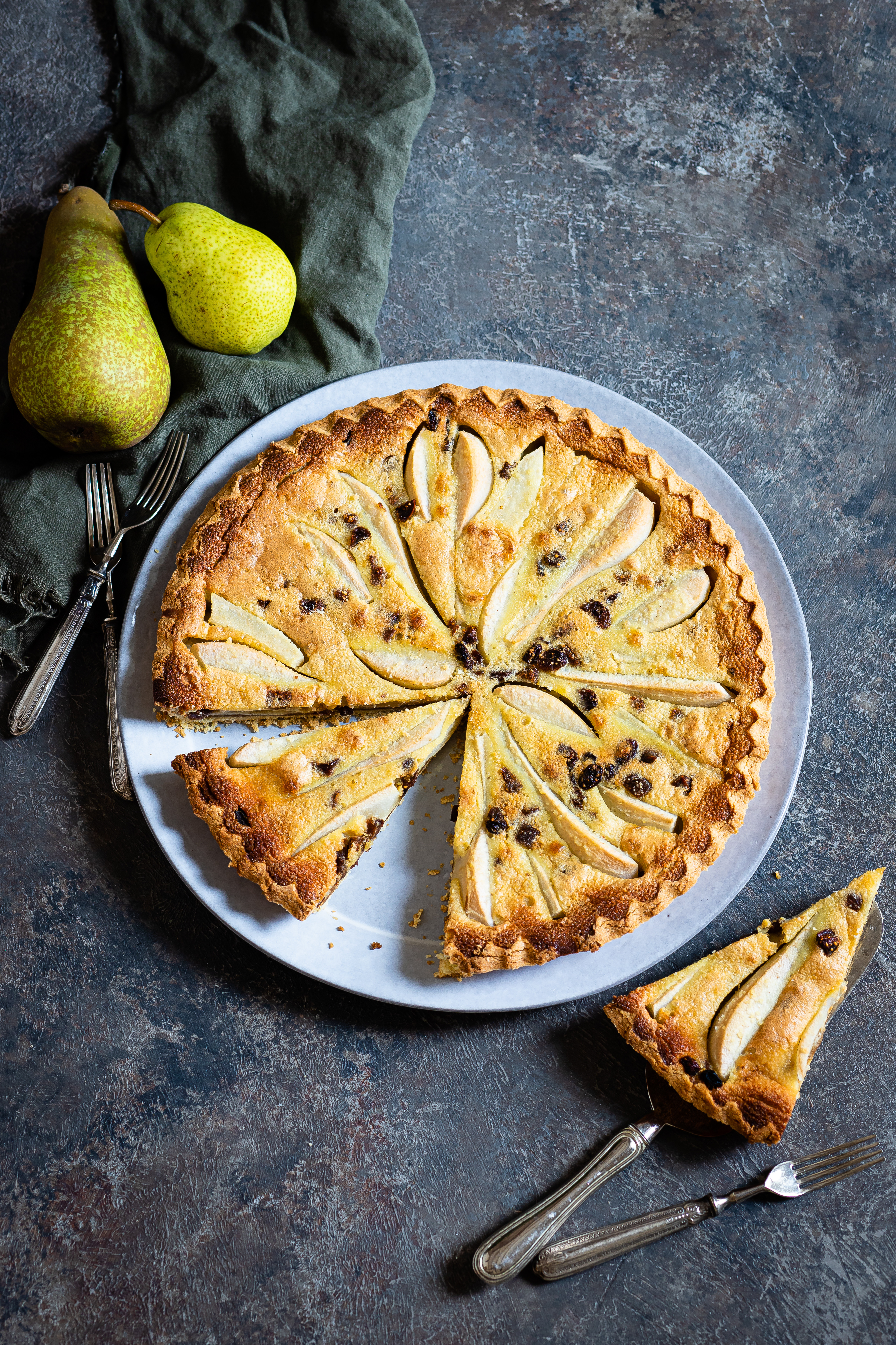 Crostata alle pere e cannella-1.jpg