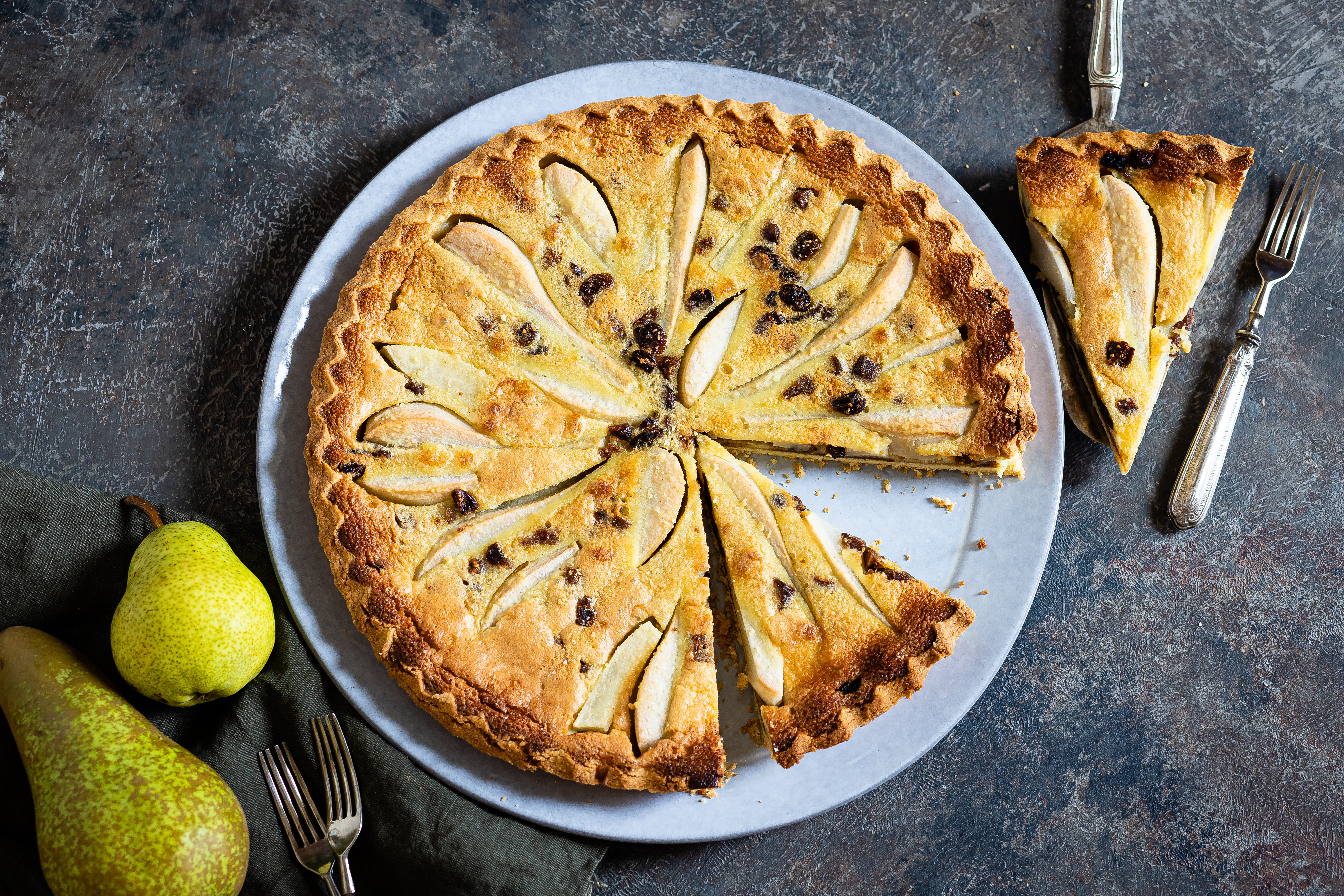 Crostata alle pere e cannella-2.jpg