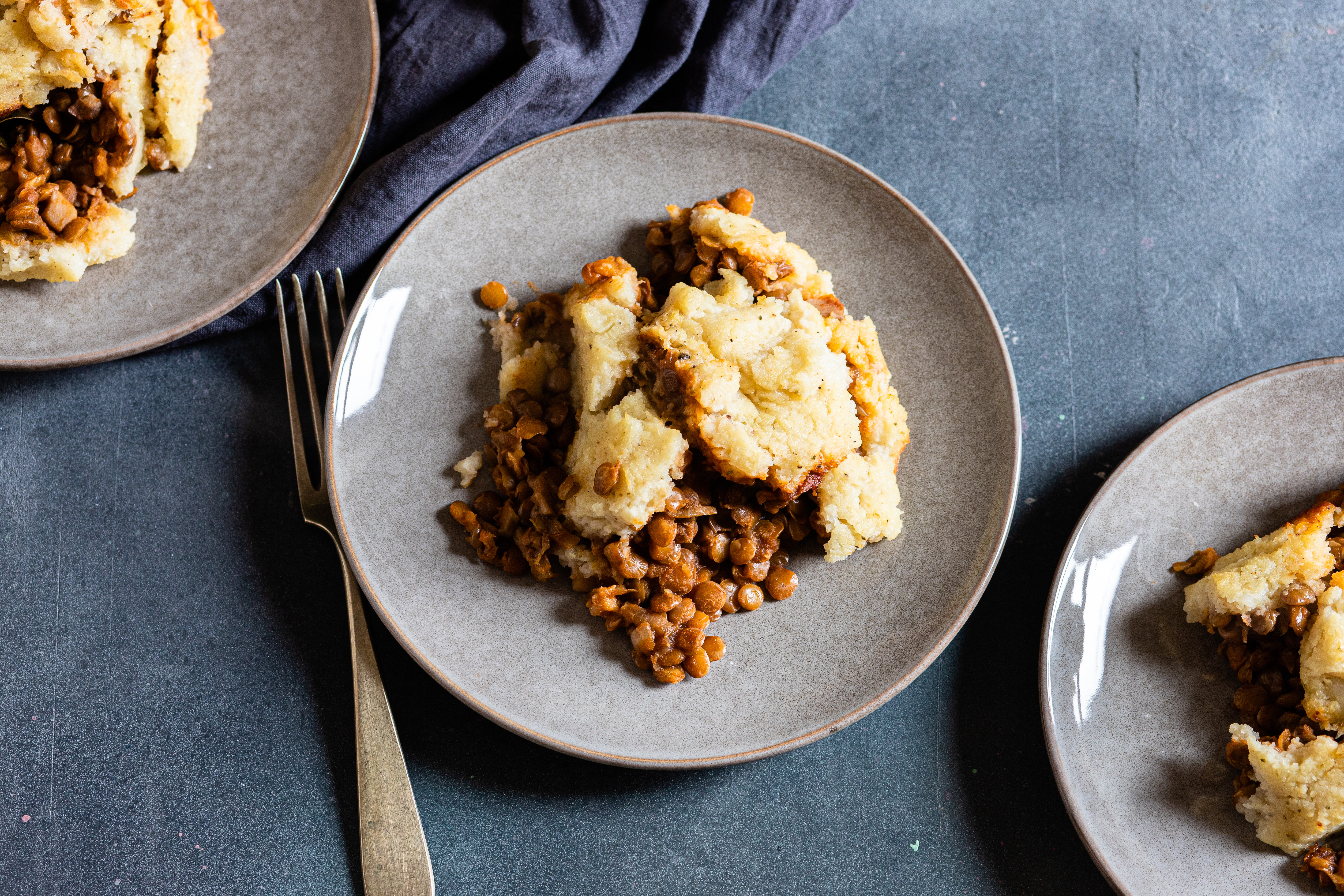 Cottage Pie Vegetariana-3.jpg