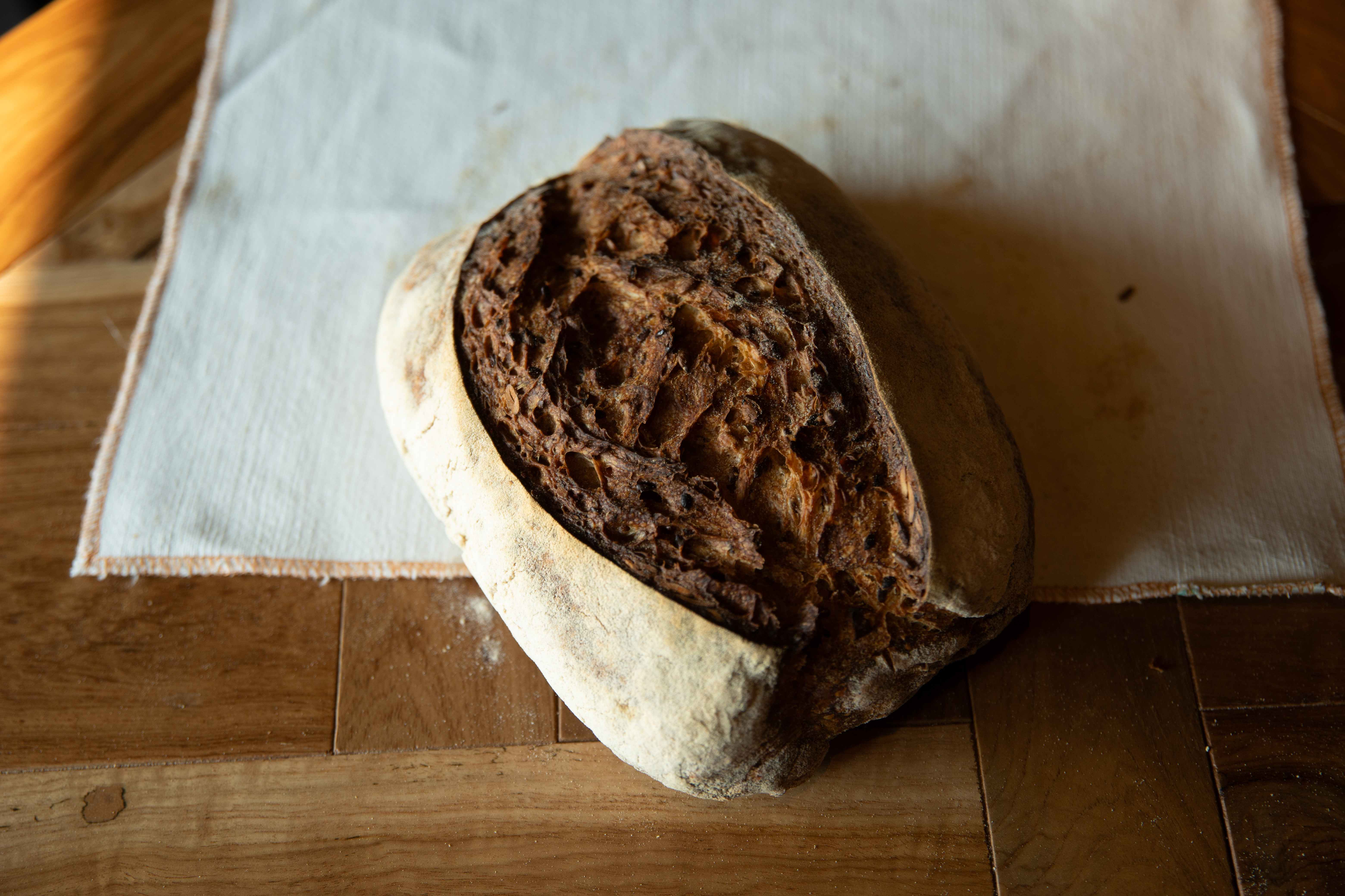 Pagnotta Rustica di FulvioMarino_1.jpg