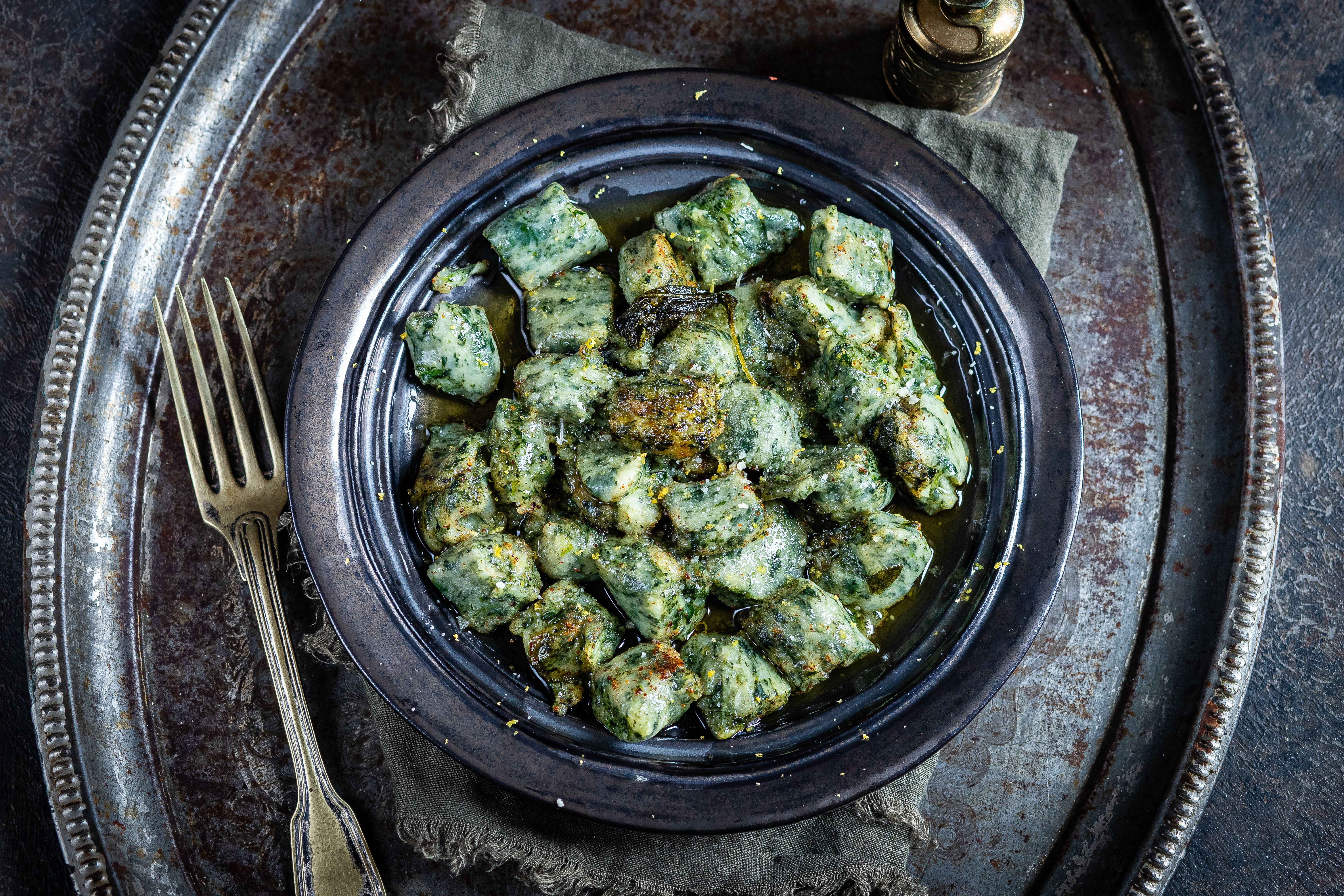 Gnocchi di patate e spinaci al vapore-2.jpg