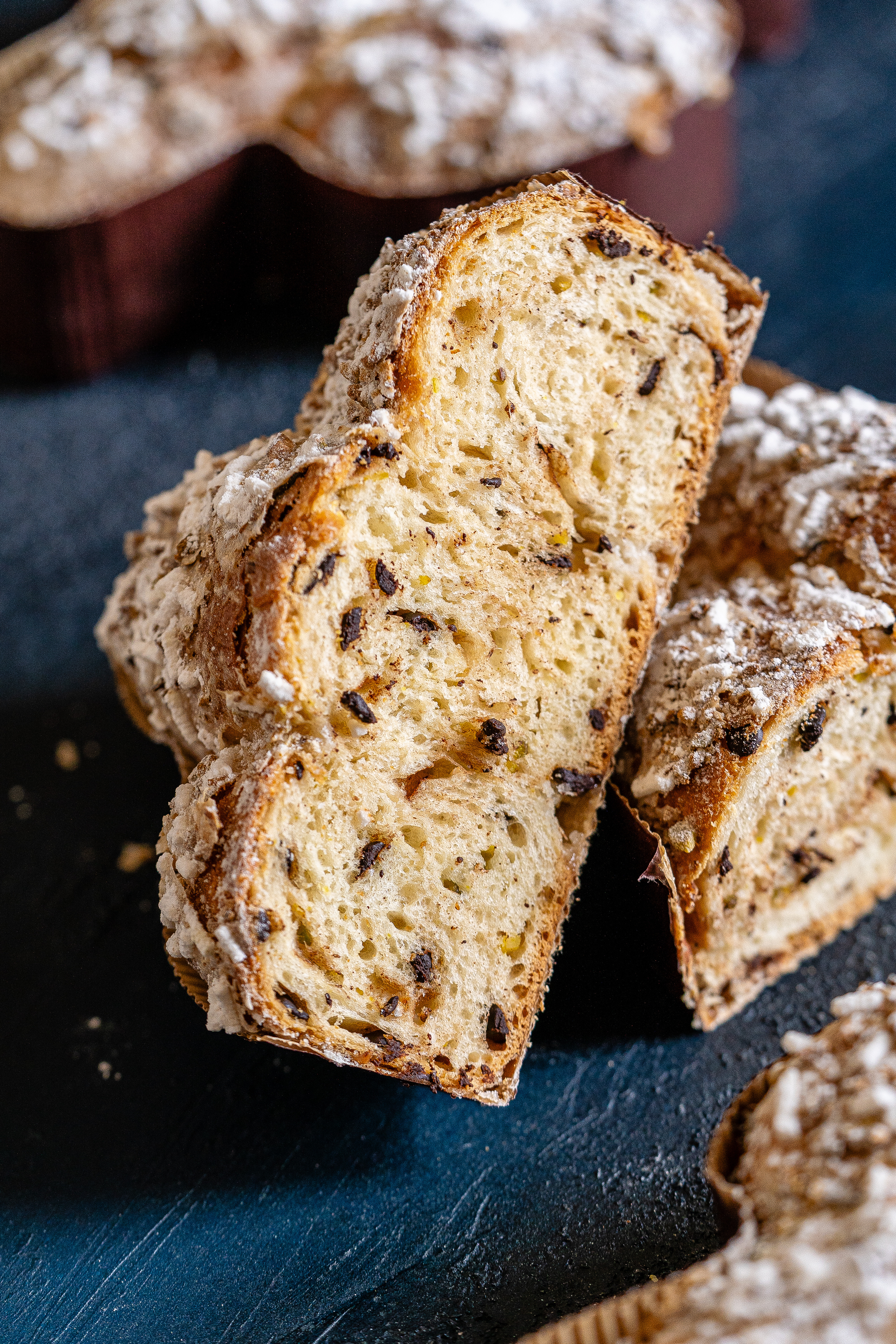 Mini colombe cioccolato e pistacchio-7.jpg