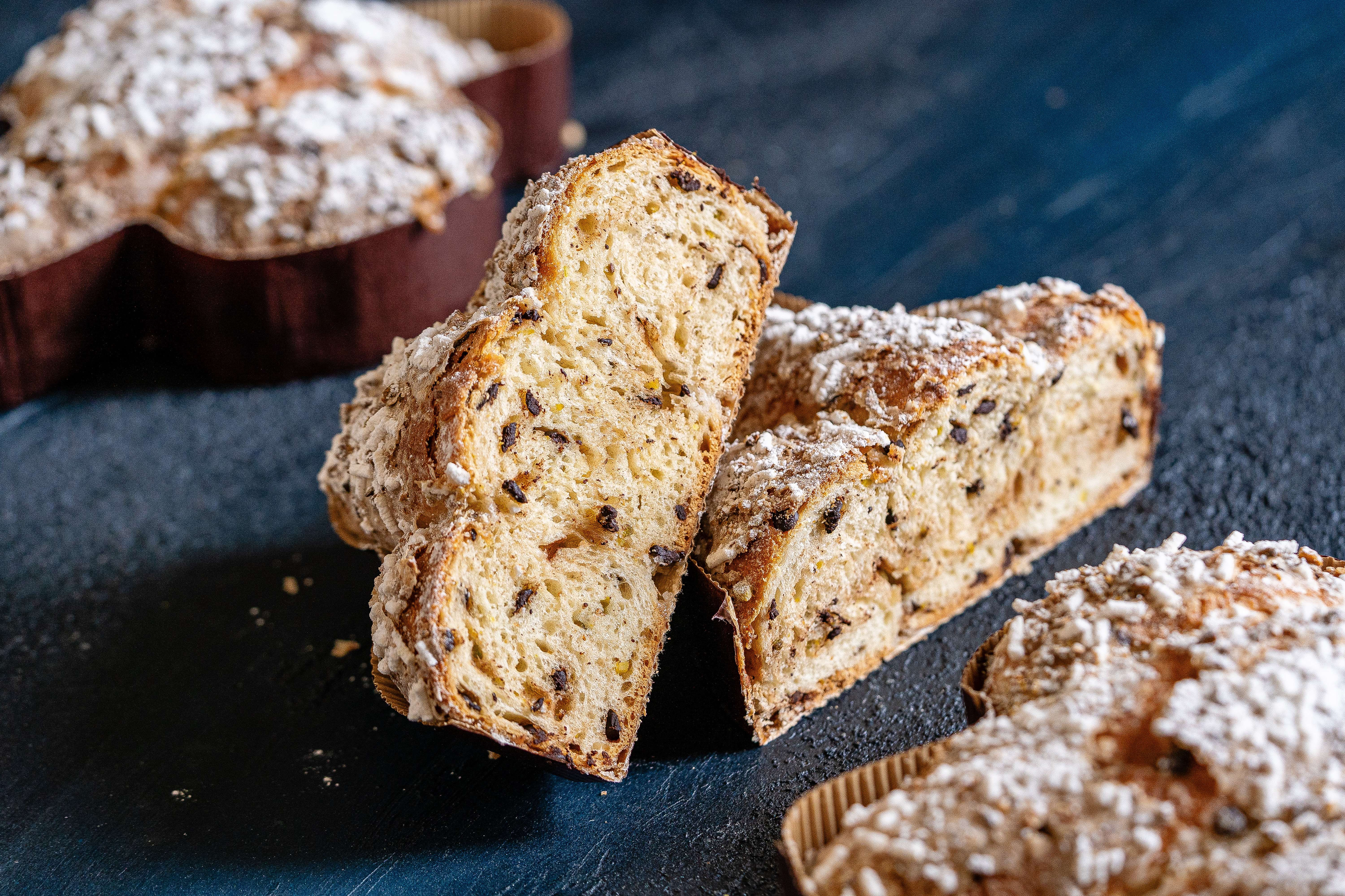 Mini colombe cioccolato e pistacchio-8.jpg