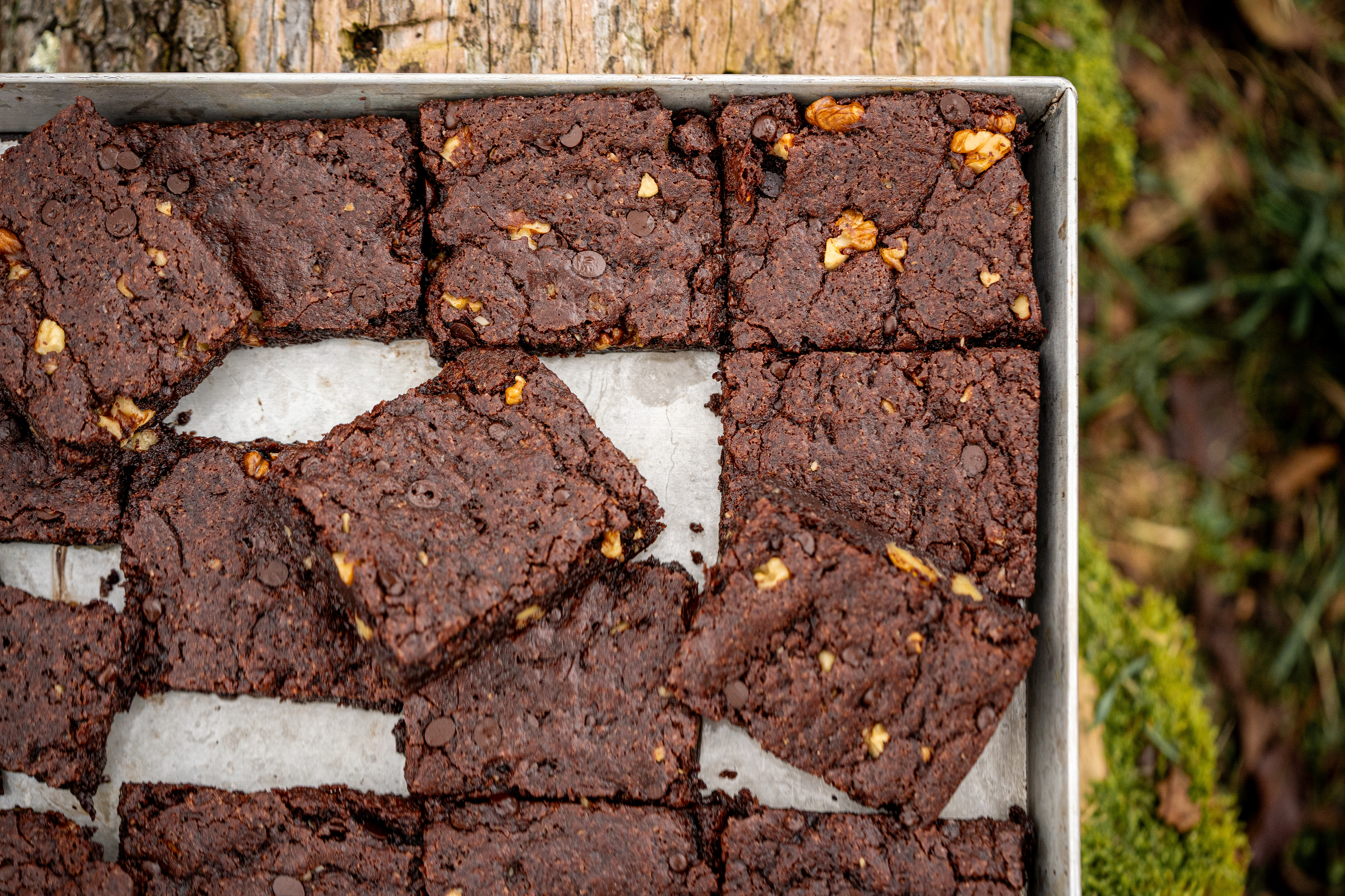 Brownies vegani al cioccolato e noci_6.jpg