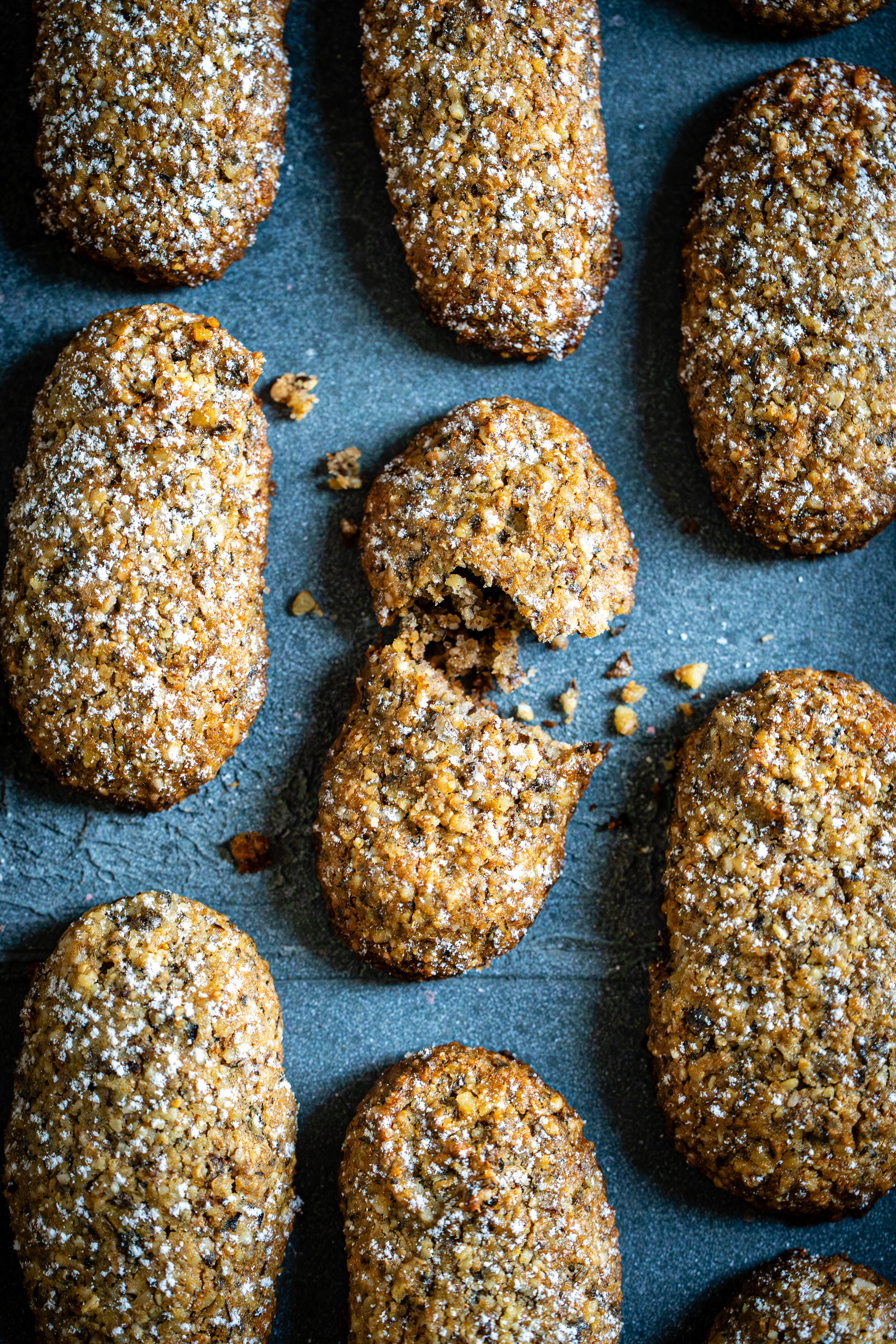 Biscotti al grano saraceno con miele e noci-3.jpg